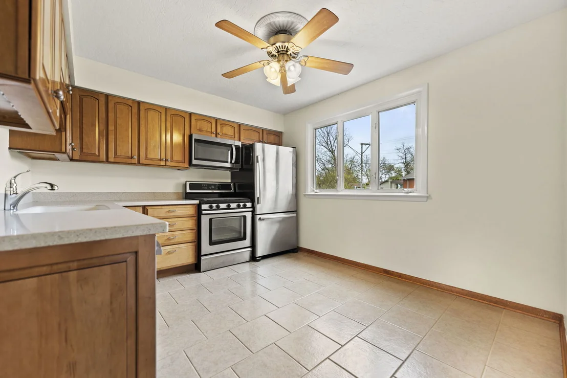 Photo of 608 Spring Street