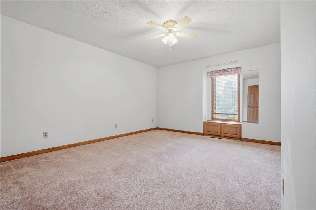 Photo of 2 Stetson Drive