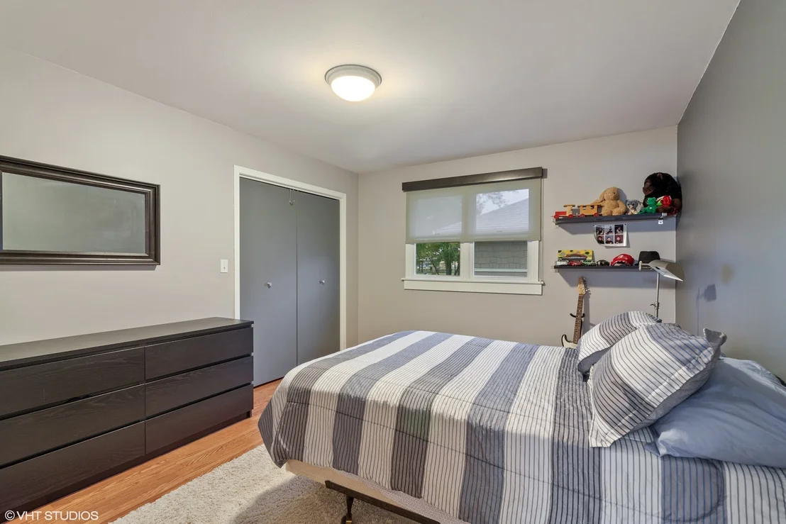 Photo of 1252 Eagle Crest Drive