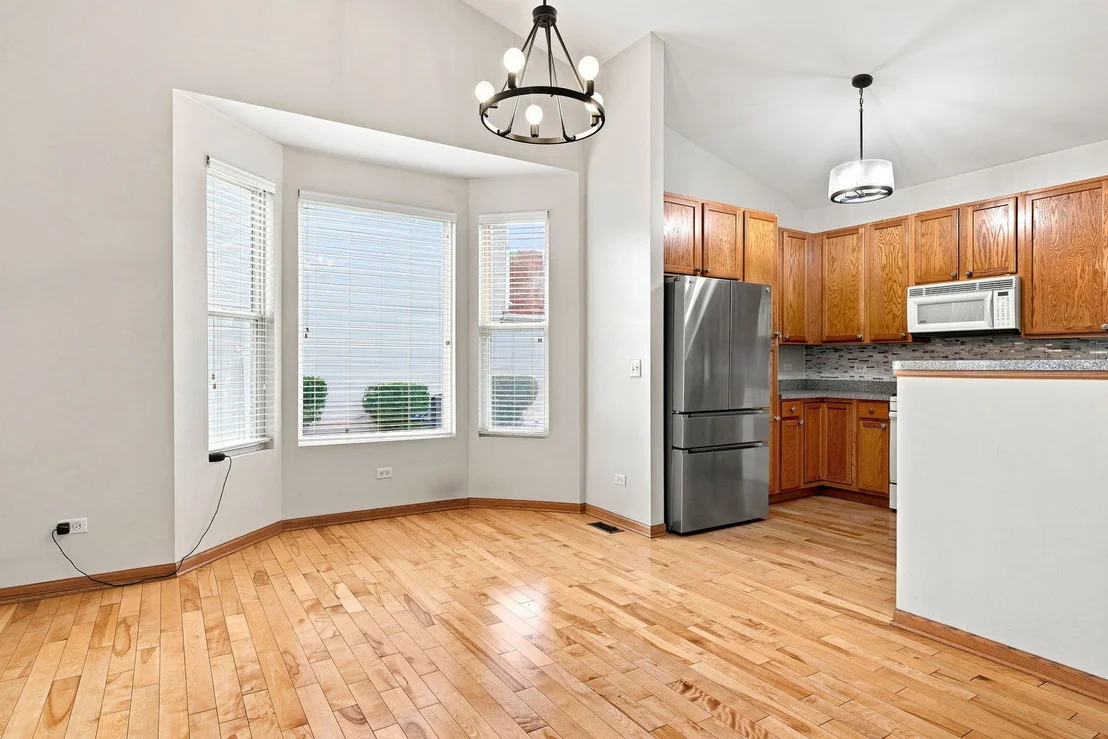 Photo of 5205 Gardiner Glenn Drive