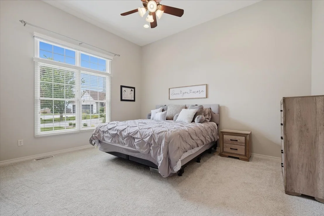 Photo of 9 Brookline Court