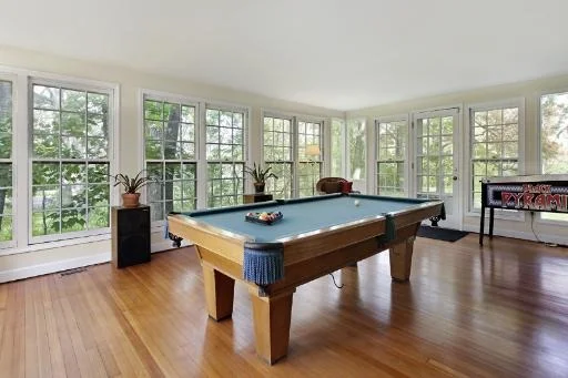 Photo of 1680 HICKORY KNOLL Drive