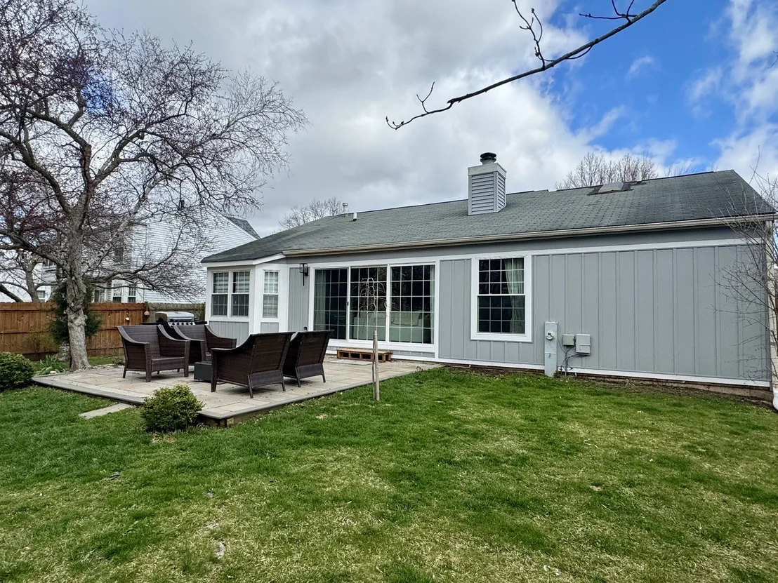 Photo of 2131 Cumberland Parkway