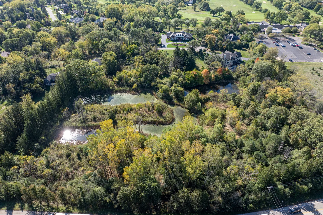 Photo of 1144 Steeple View Drive