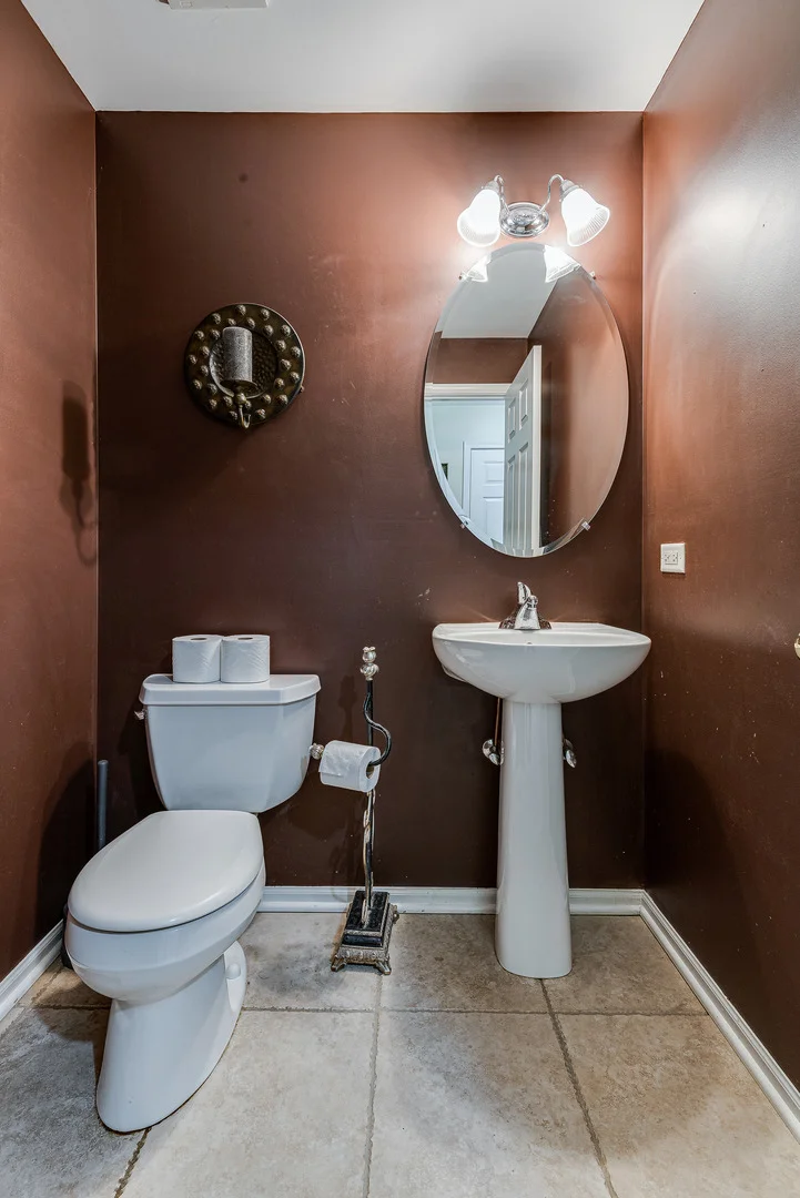 Photo of 502 Tamarack Drive