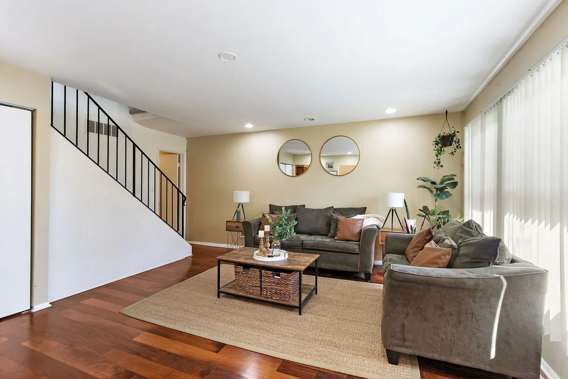 Photo of 1797 Queensbury Circle