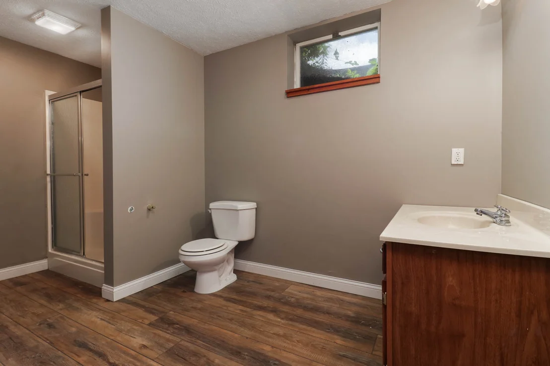 Photo of 404 Sunset Drive