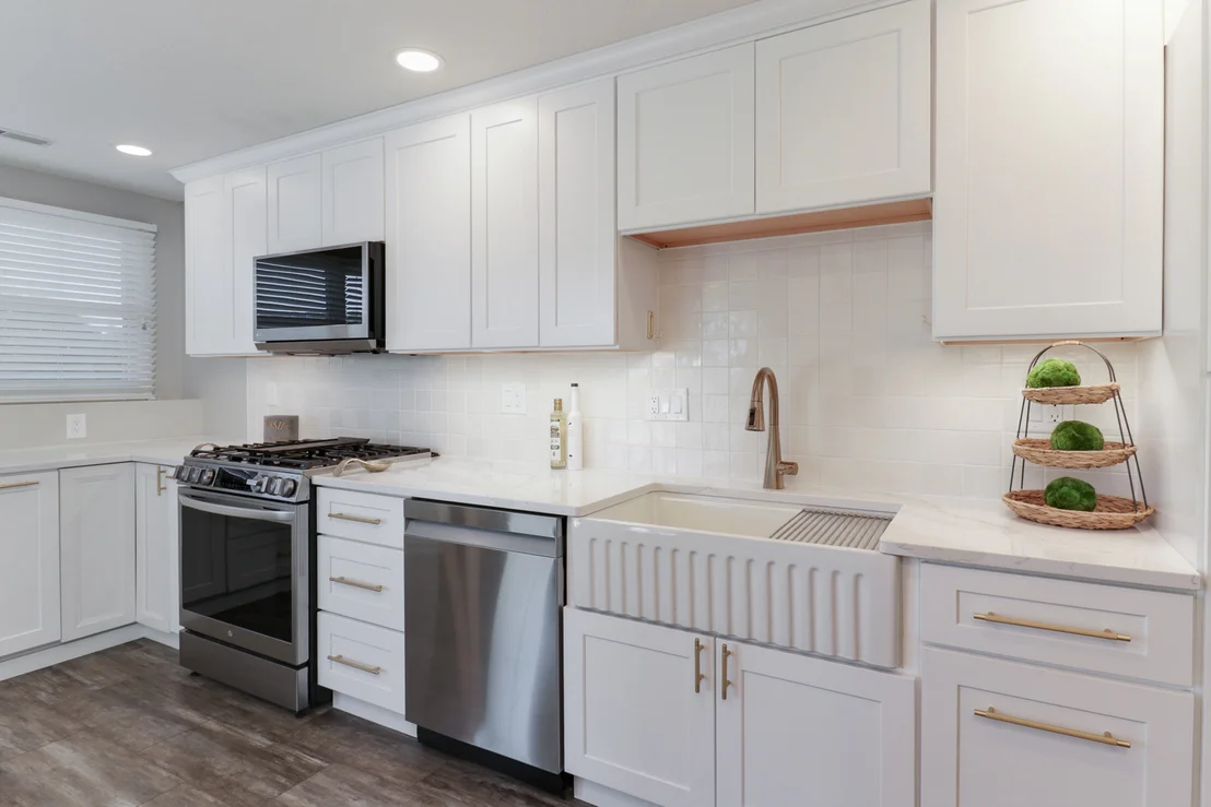 Photo of 3 Pebblebrook Court