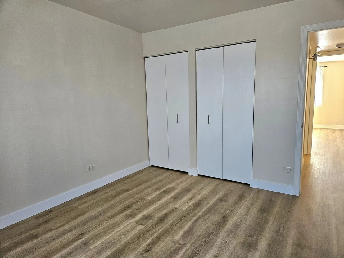 Photo of Unit 5 at 5502 TINDER Drive