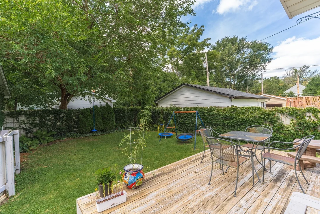 Photo of 301 Vale Street