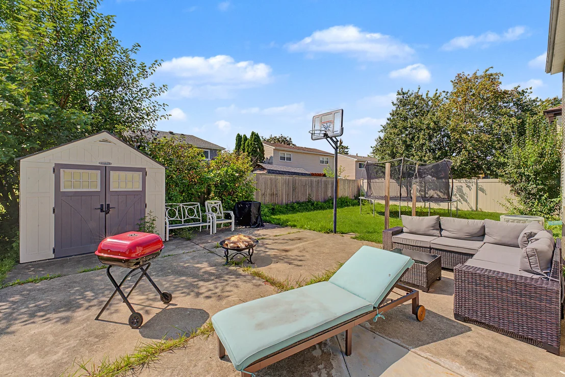 Photo of 520 Dover Drive
