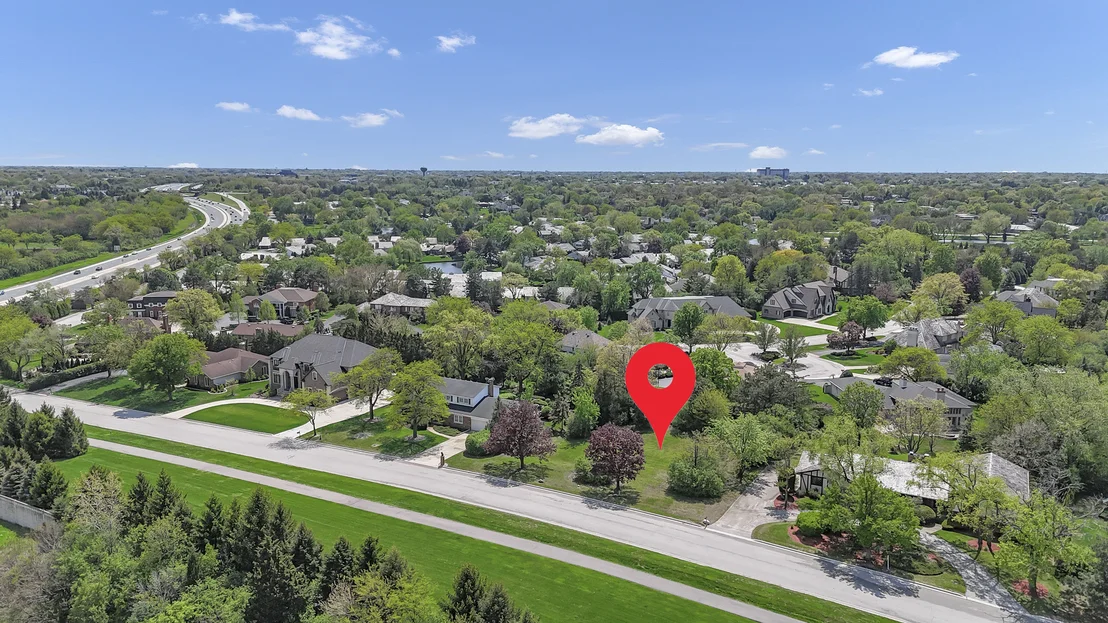 Photo of 46 Kingston Drive