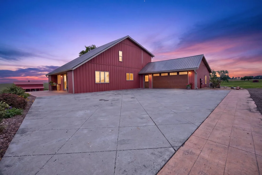 Photo of 13301 Tango Road