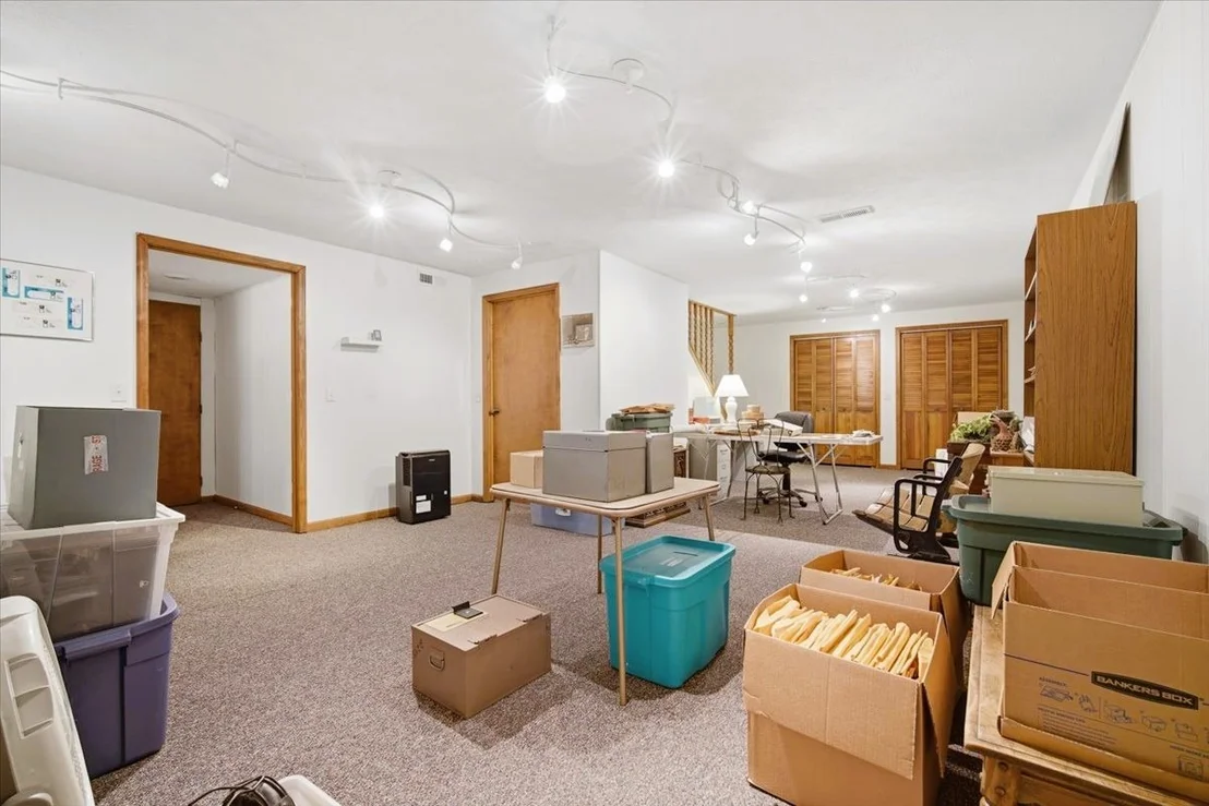 Photo of 125 Manor Circle