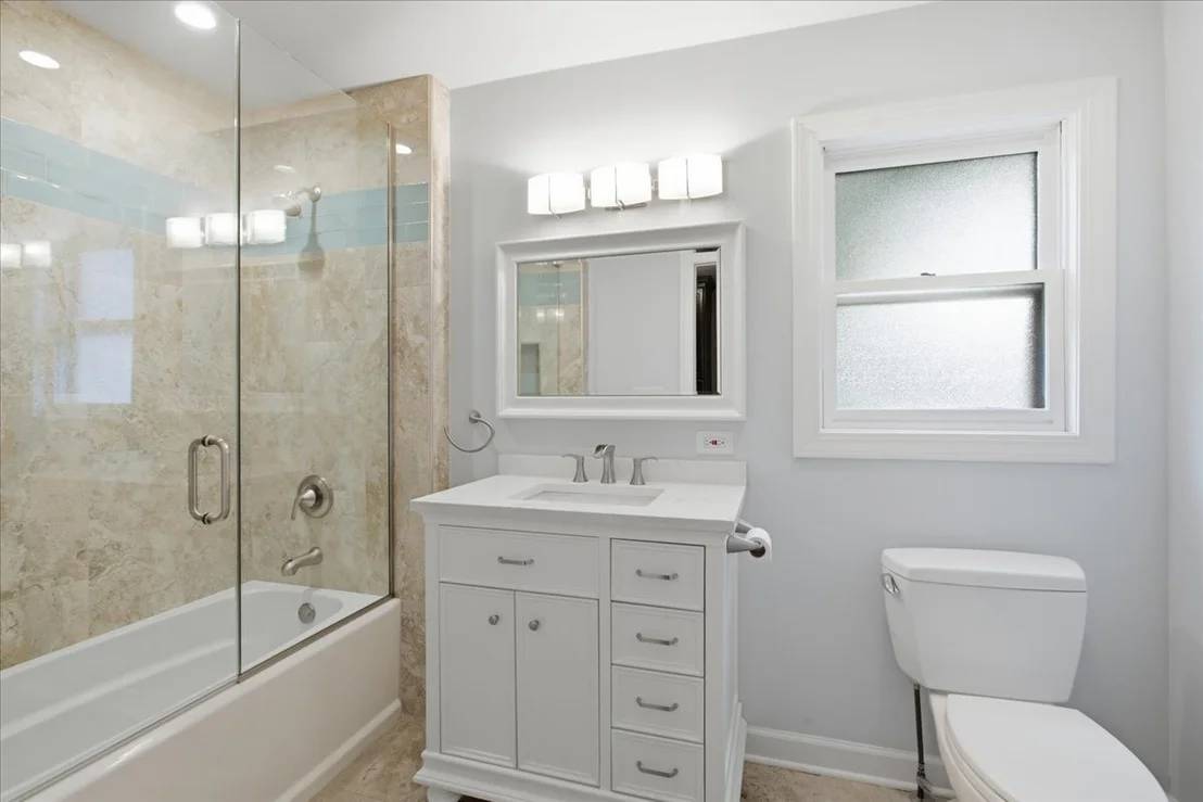 Photo of 6 Meadowood Drive