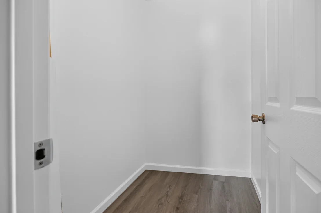 Photo of 26 Bandecon Way