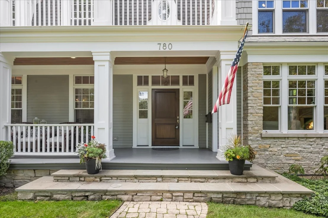 Photo of 780 Prairie Road