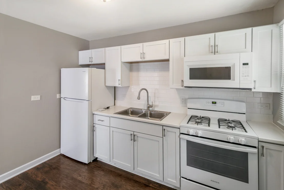 Photo of 15403 Cherry Lane