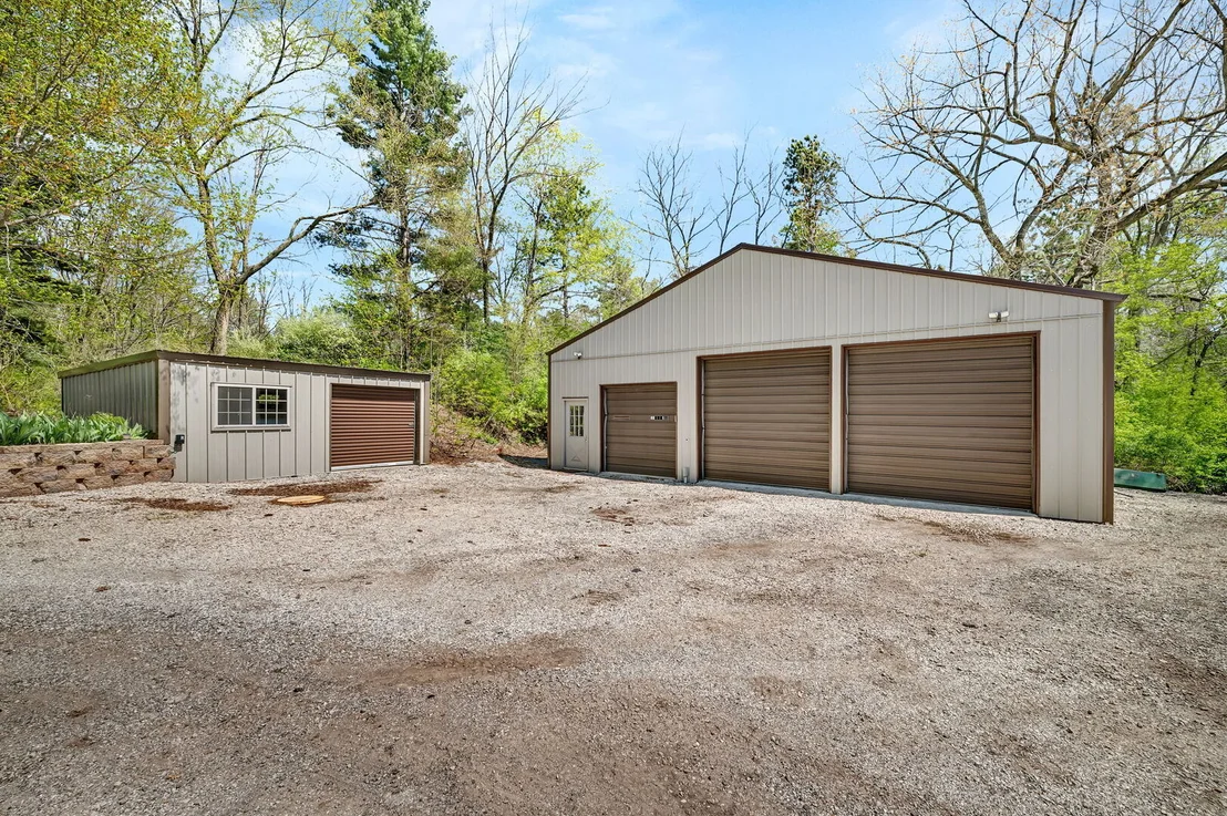 Photo of 4595 Shady Lane