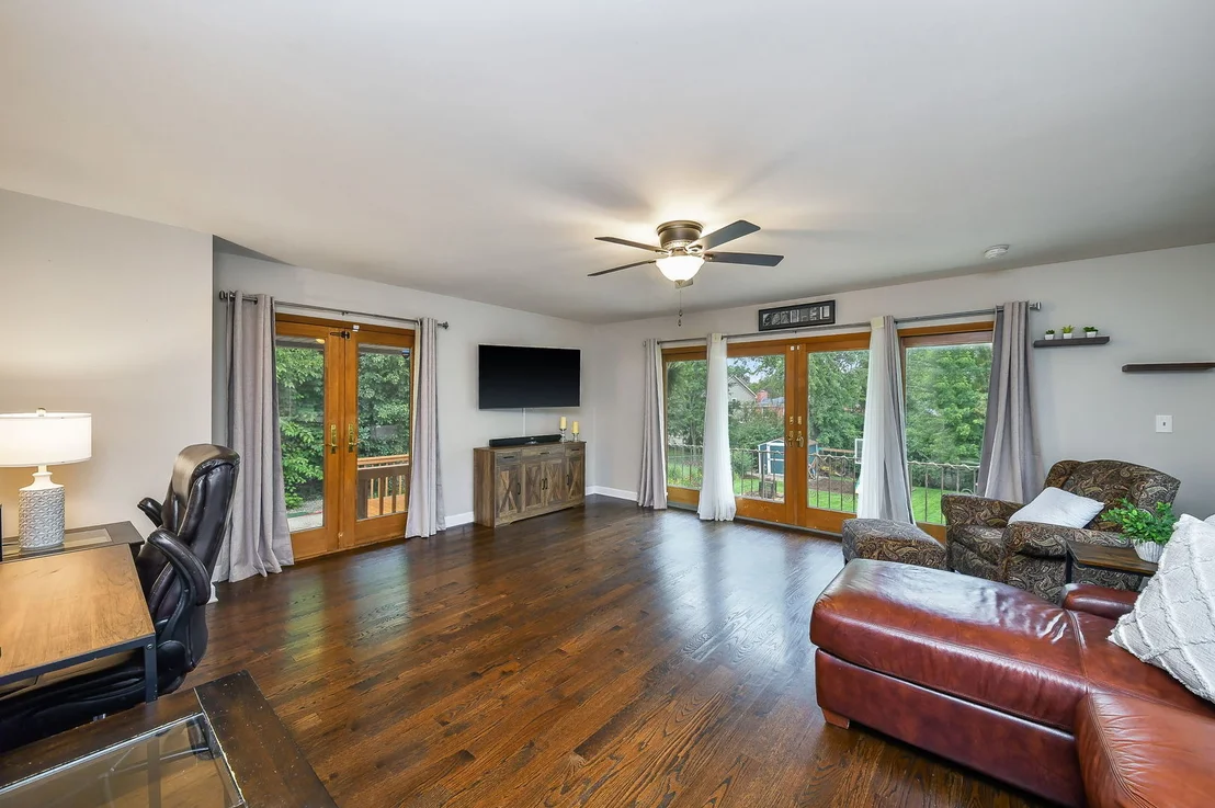Photo of 263 Hillside Avenue