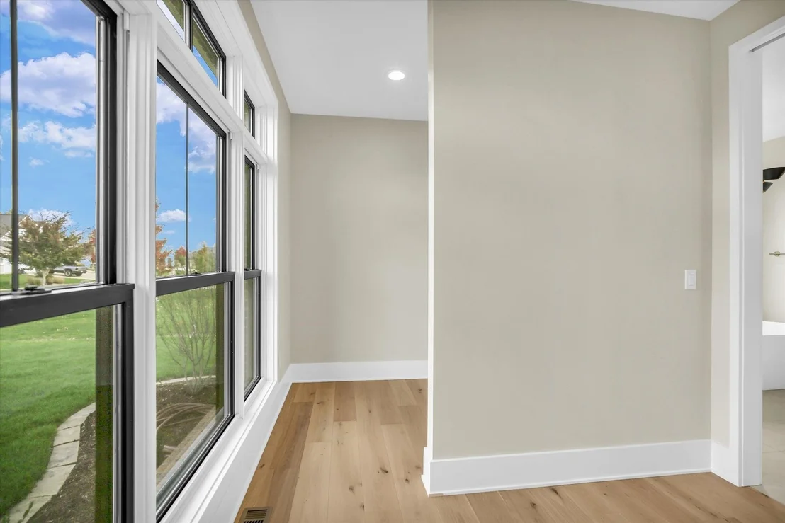 Photo of 2709 Castlerock Drive