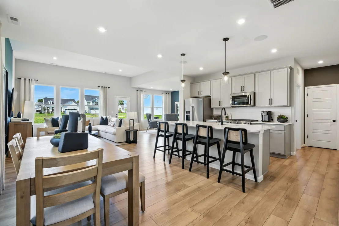 Photo of 142 Daltrey Drive