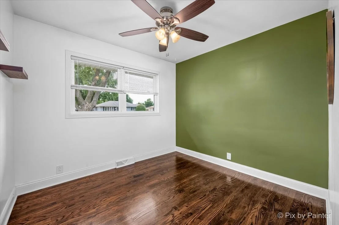 Photo of 763 Westgate Drive