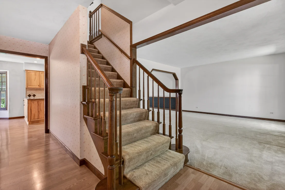 Photo of 241 Wakefield Lane