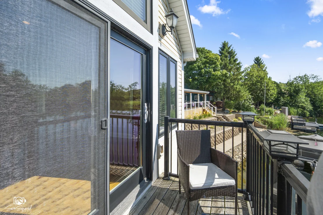 Photo of 32 Largemouth Lane