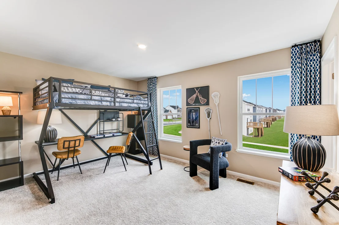 Photo of 1012 Redwood Lane