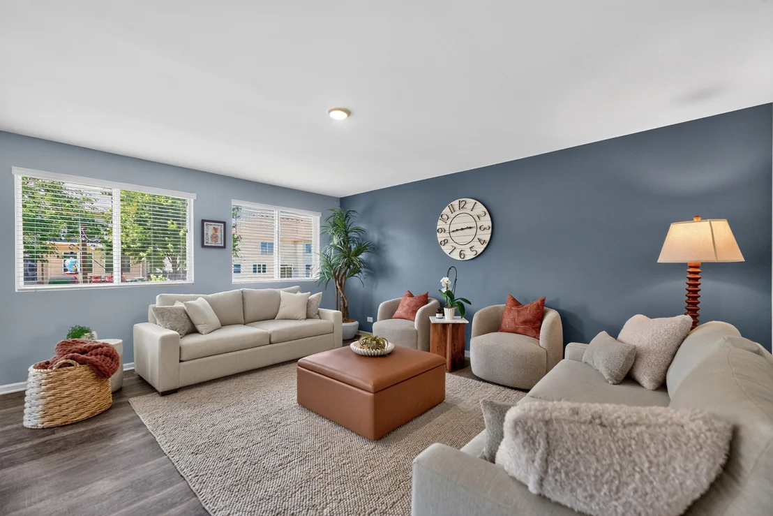 Photo of 162 Hibiscus Lane