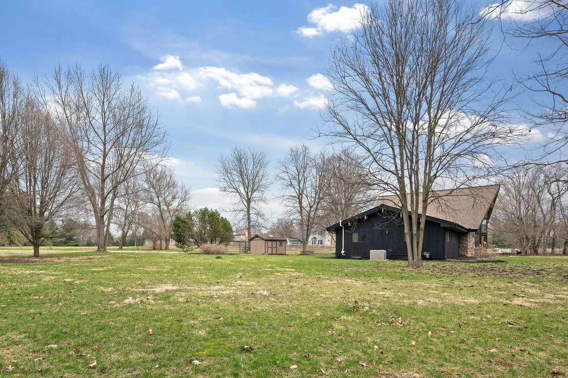 Photo of 5N584 Dunham Trails Road