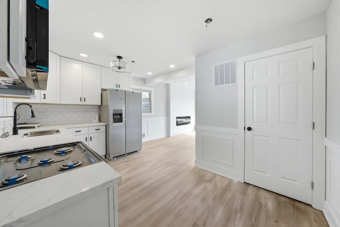 Photo of 8516 Austin Avenue