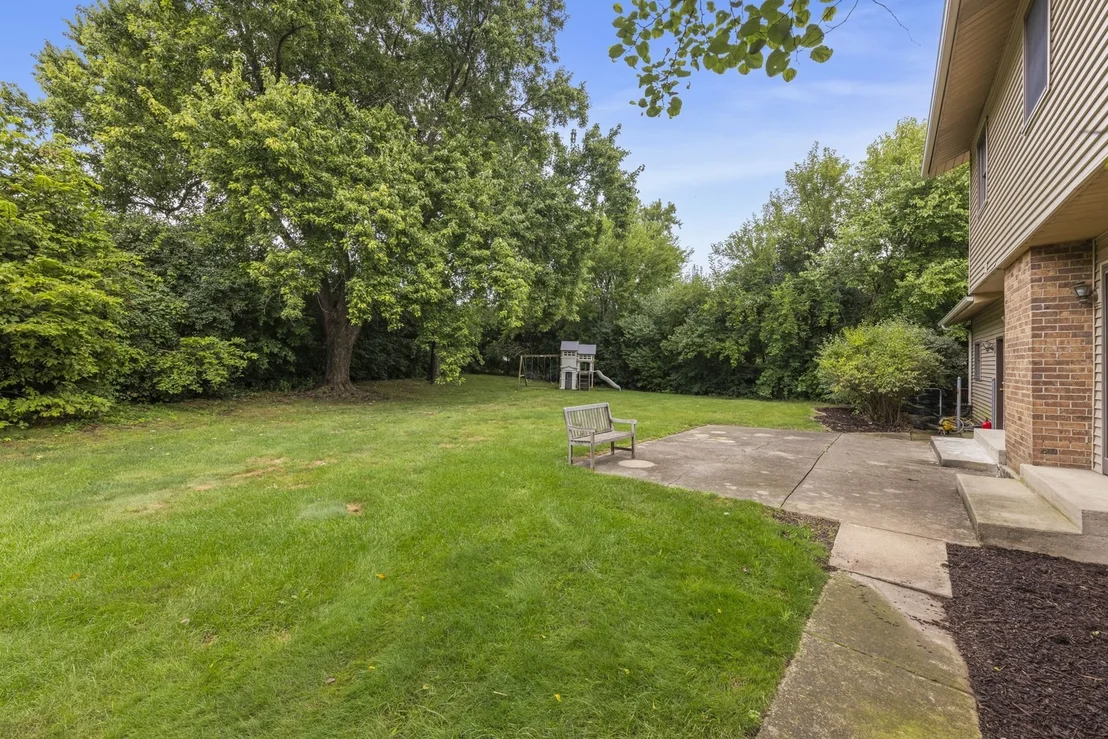 Photo of 8 Keystone Court