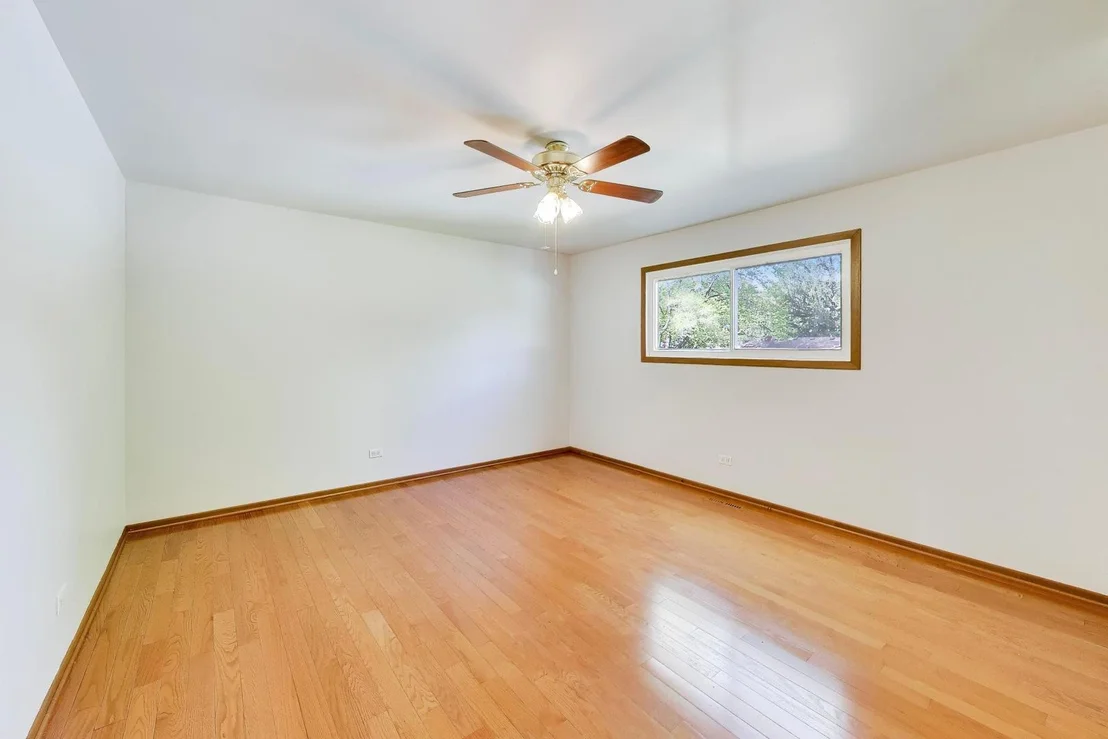 Photo of 394 Pine Grove Avenue