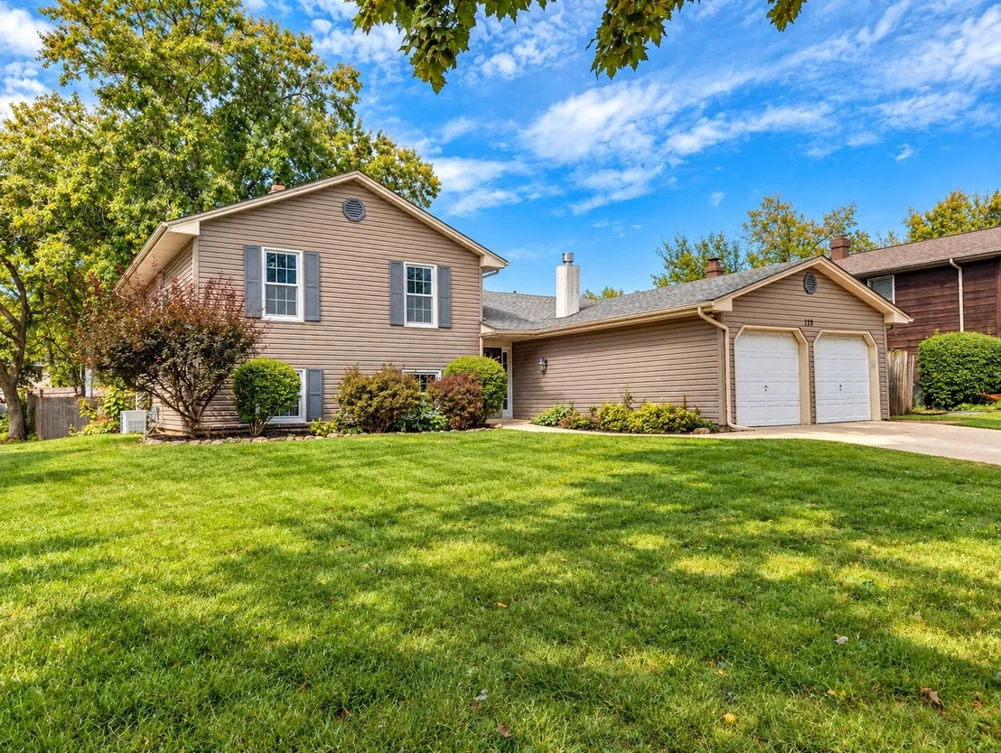 Photo of 129 Newport Drive