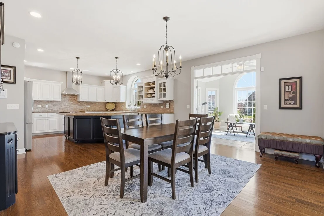 Photo of 3212 Rollingridge Road