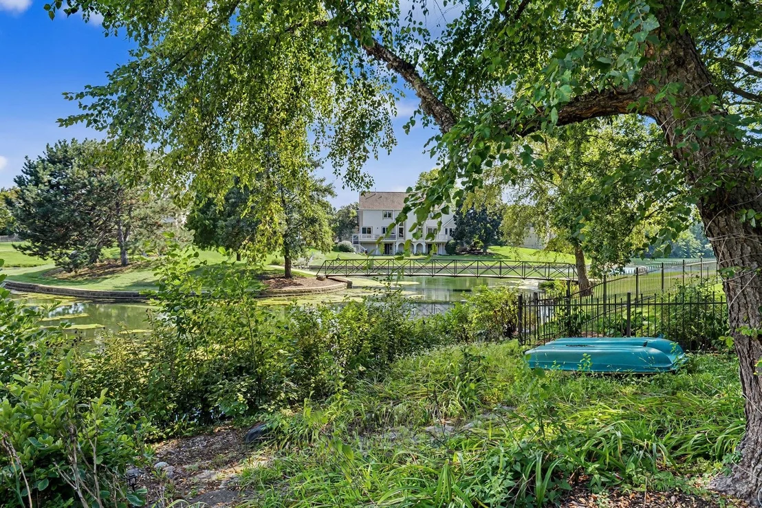 Photo of 2801 Valley Brook Drive