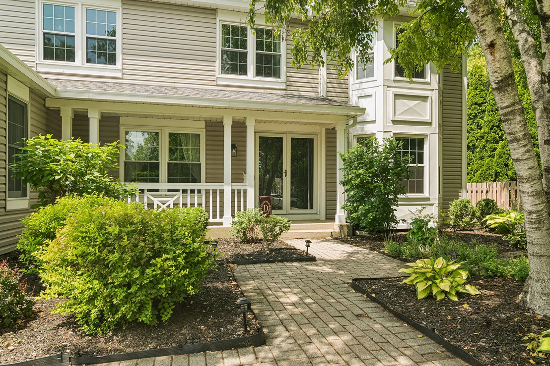 Photo of 300 Hampton Street