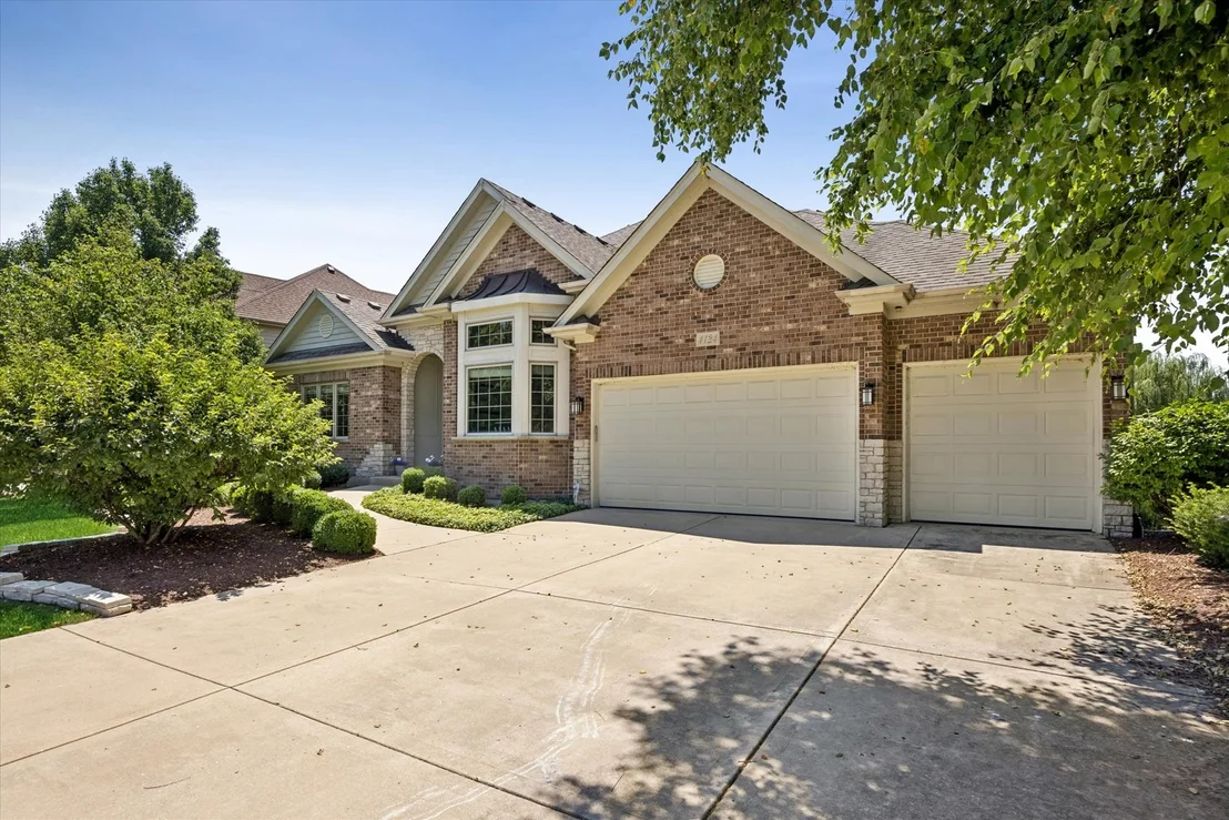 Photo of 4124 Champion Road