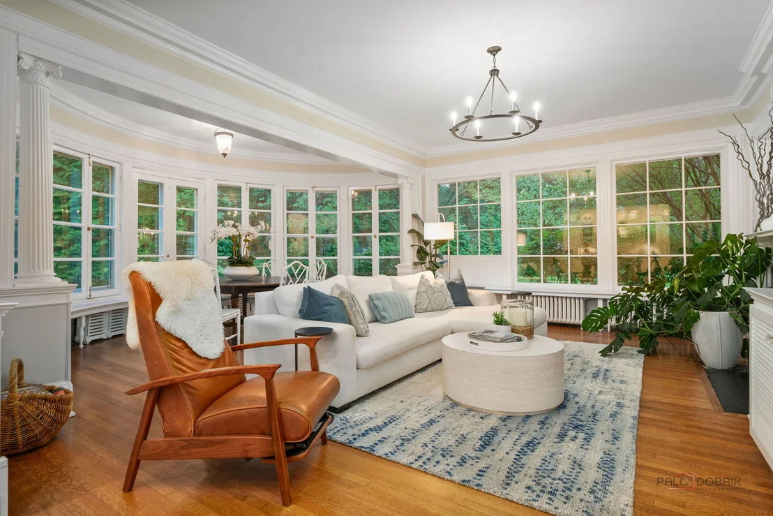 Photo of 400 Washington Road
