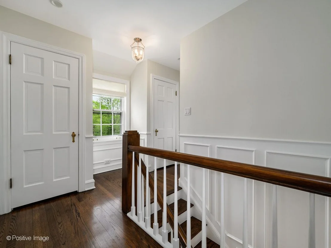 Photo of 406 Kelling Lane
