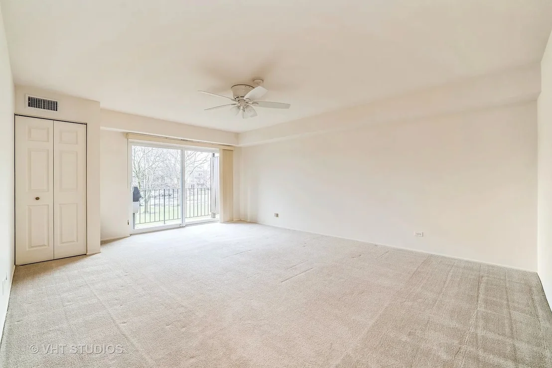 Photo of Unit 227 at 1450 Sandpebble Drive