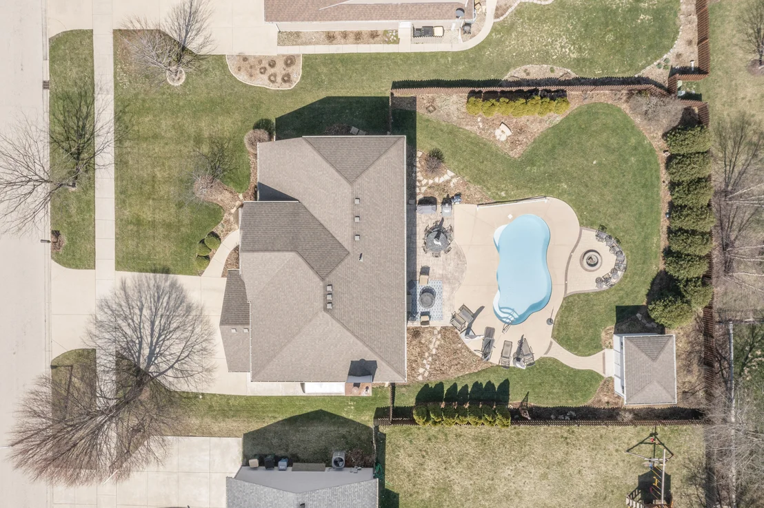 Photo of 236 Isleview Drive