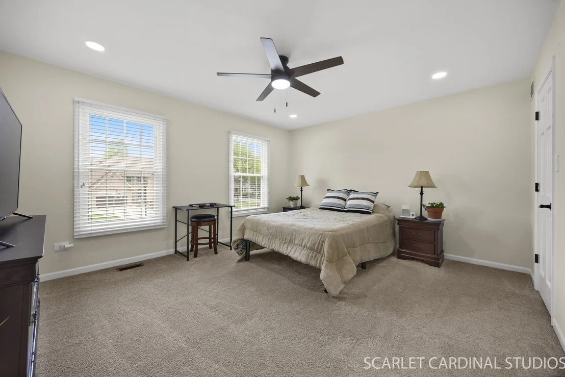 Photo of 4042 Broadmoor Circle