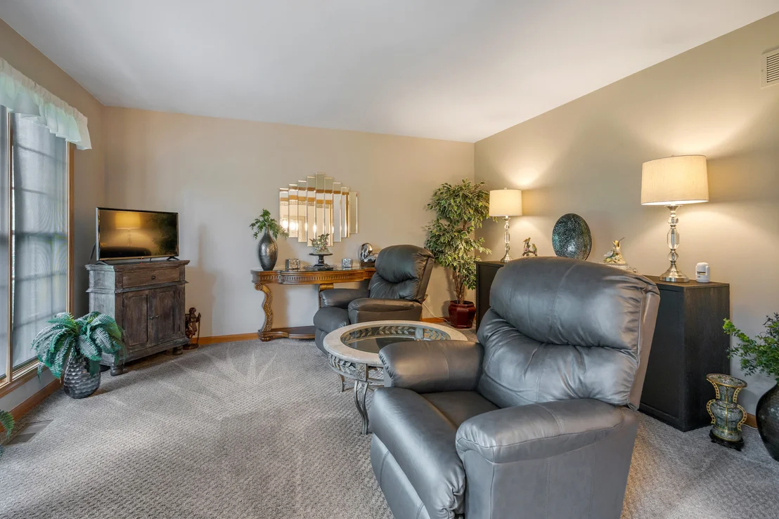 Photo of 11119 Pebble Drive