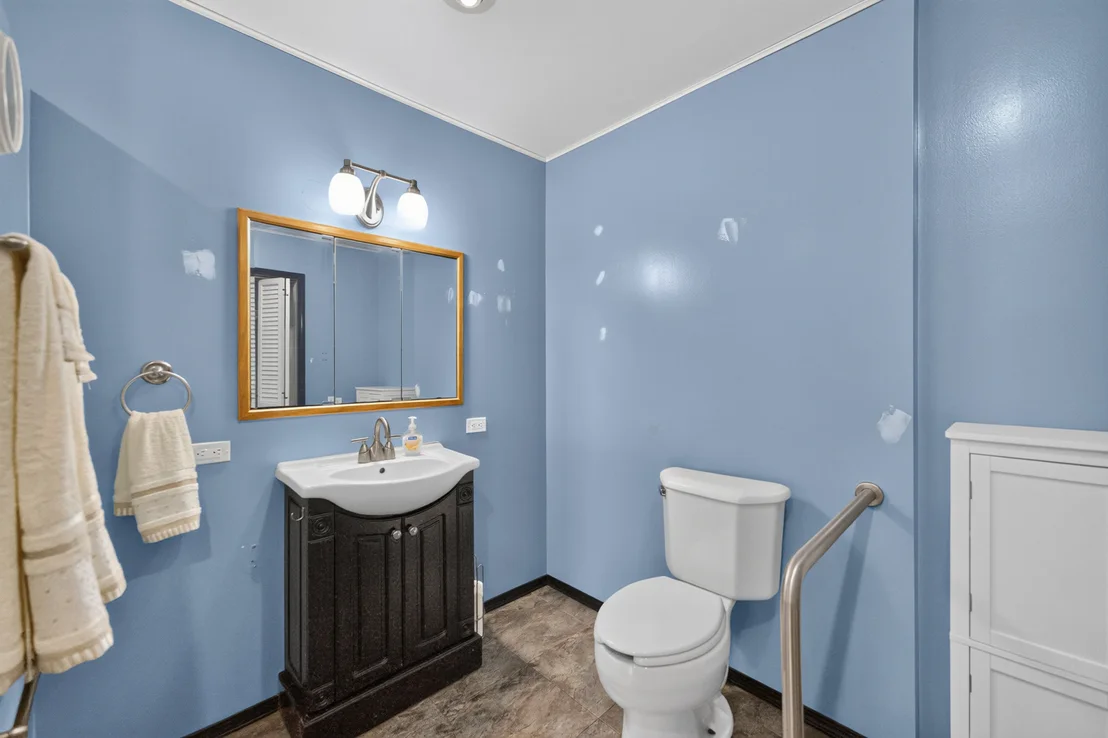 Photo of 32836 Genoa Road