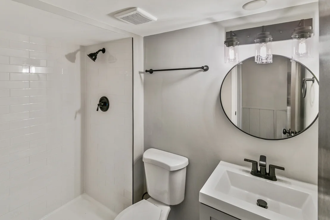 Photo of 6151 Victoria Drive