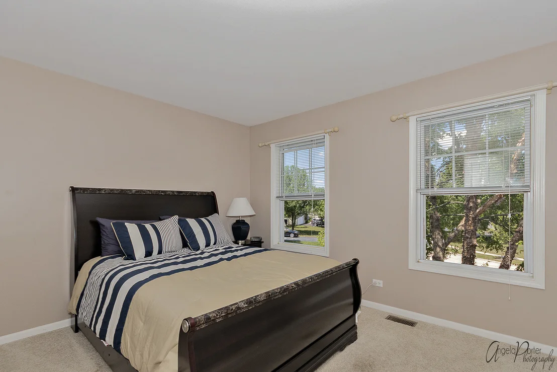 Photo of 1831 Hartley Drive