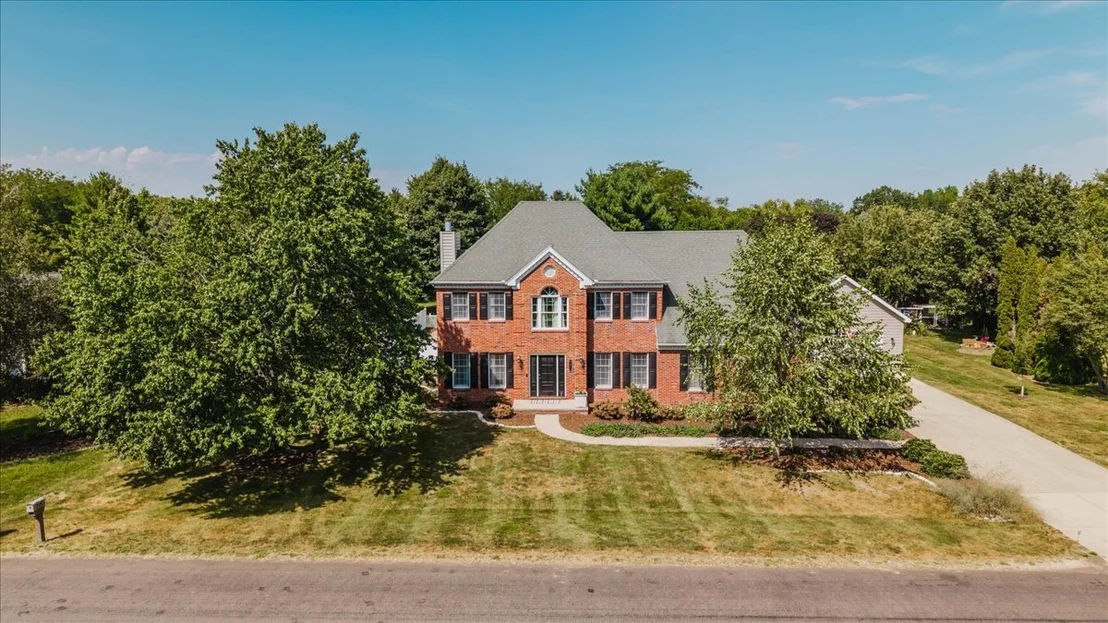 Photo of 16036 Inverrary Lane